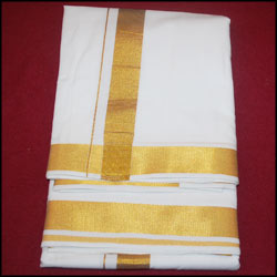 "Gift Hamper -code 1004 - Click here to View more details about this Product